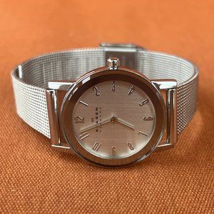 Skagen Women's Watch